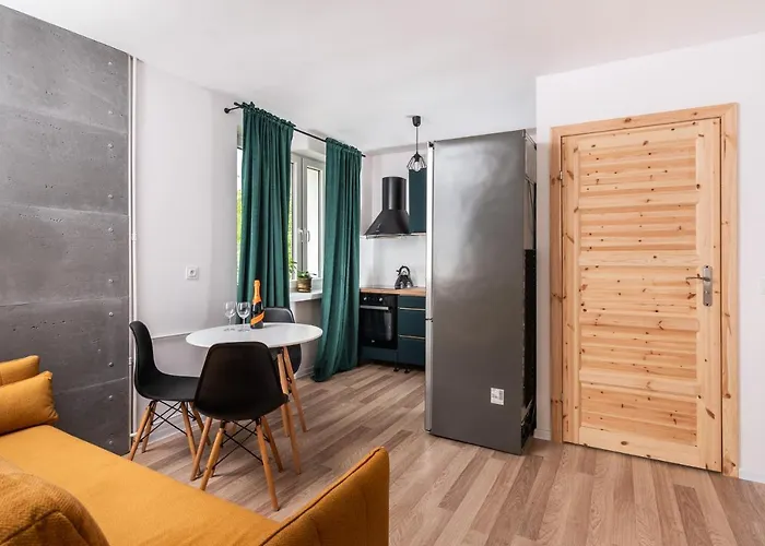 Cosy Corner Residence - By Upstairs