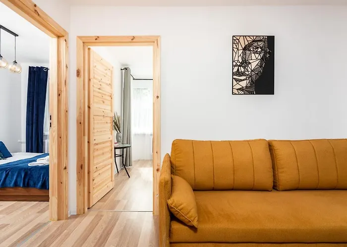 Cosy Corner Residence - By Upstairs