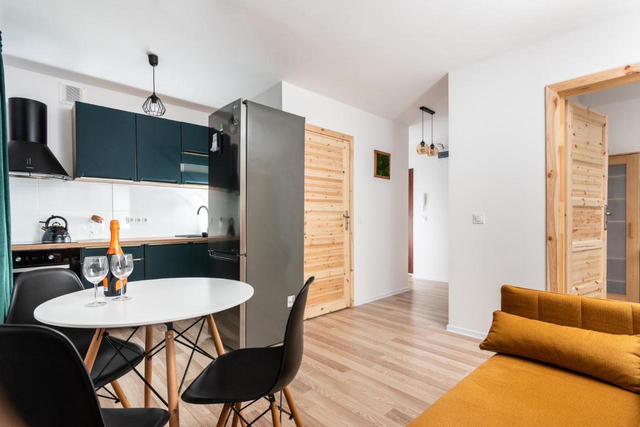 Cosy Corner - By Upstairs Appartamento *