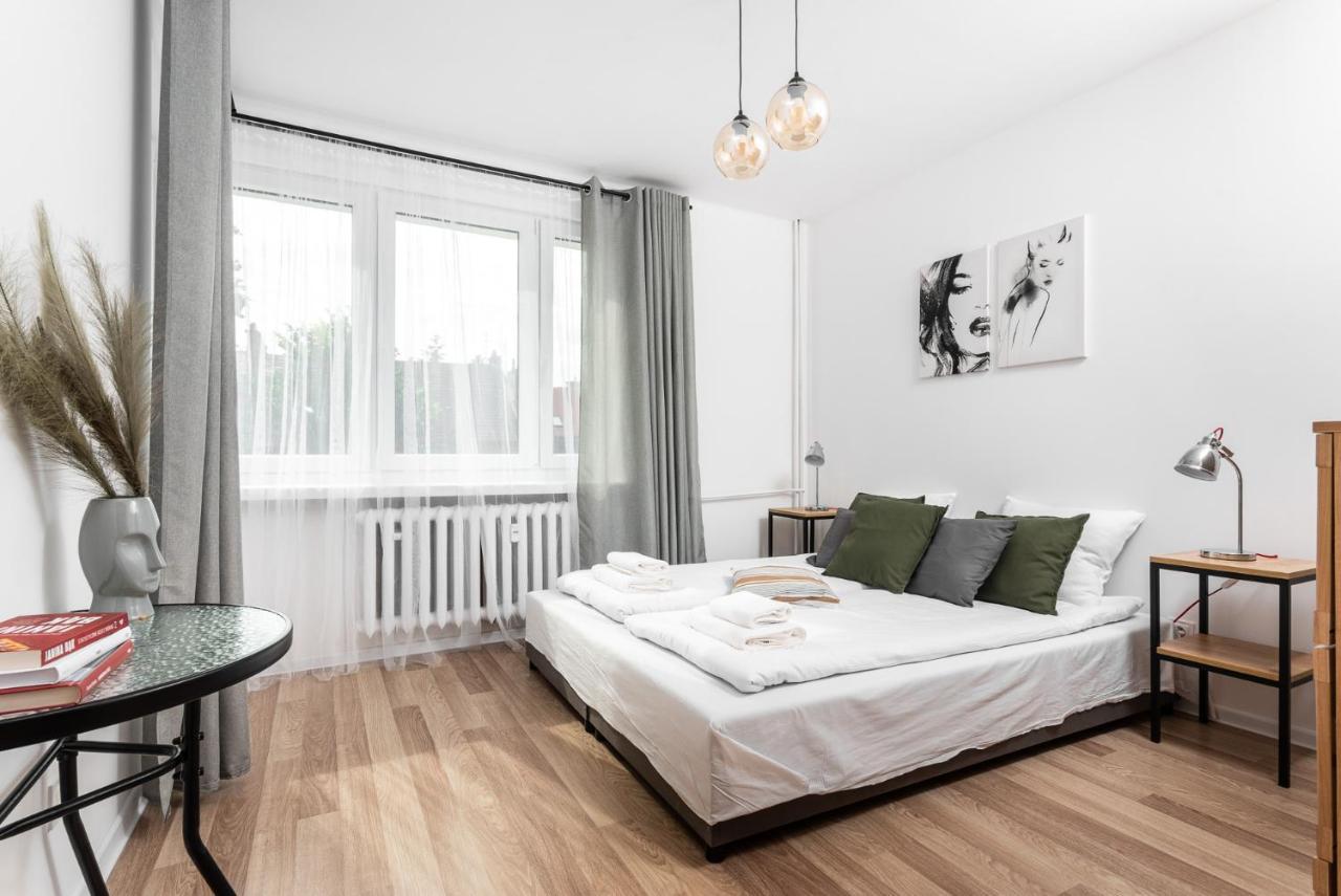 Cosy Corner - By Upstairs * Cracovia