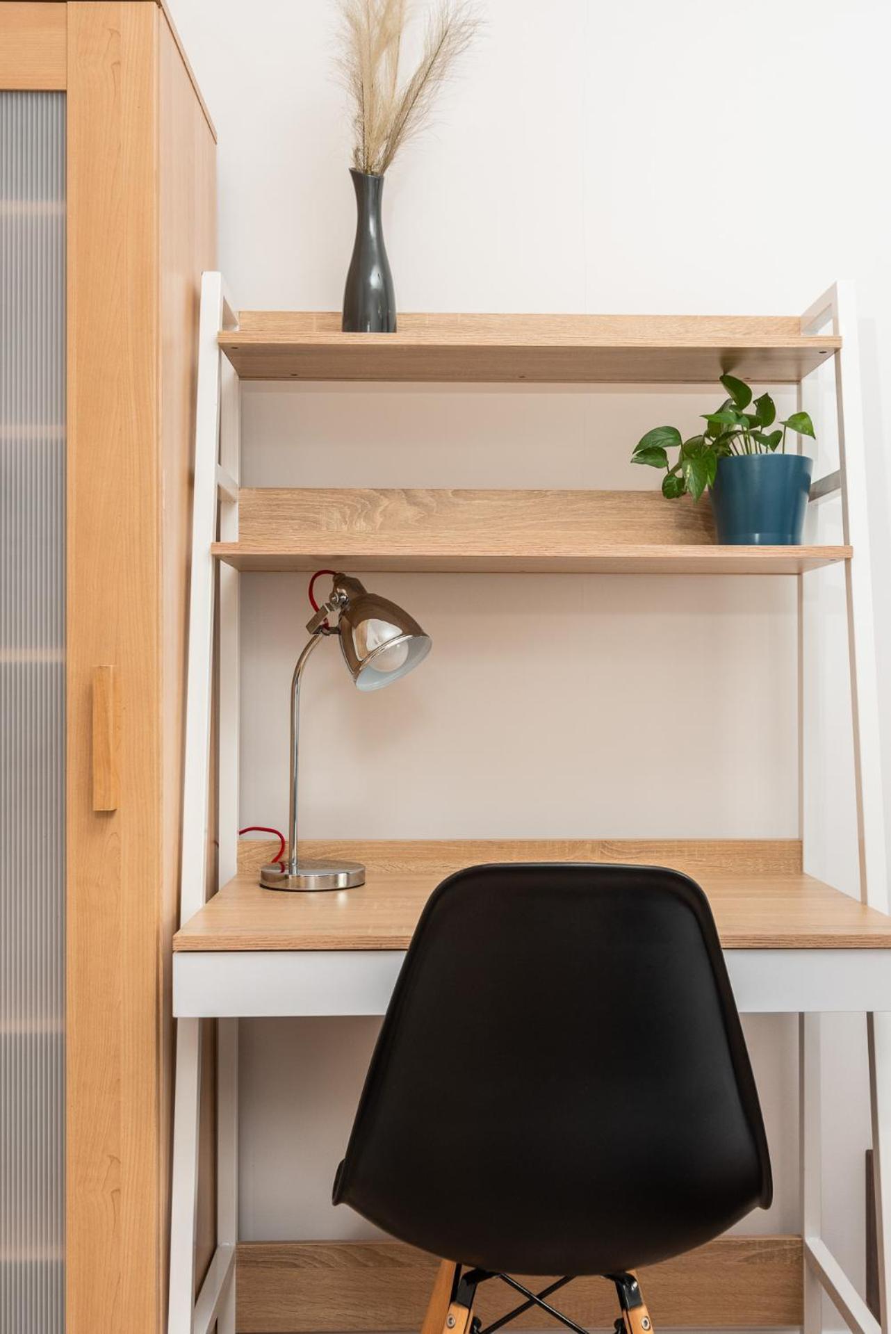 Cosy Corner - By Upstairs Appartamento Cracovia